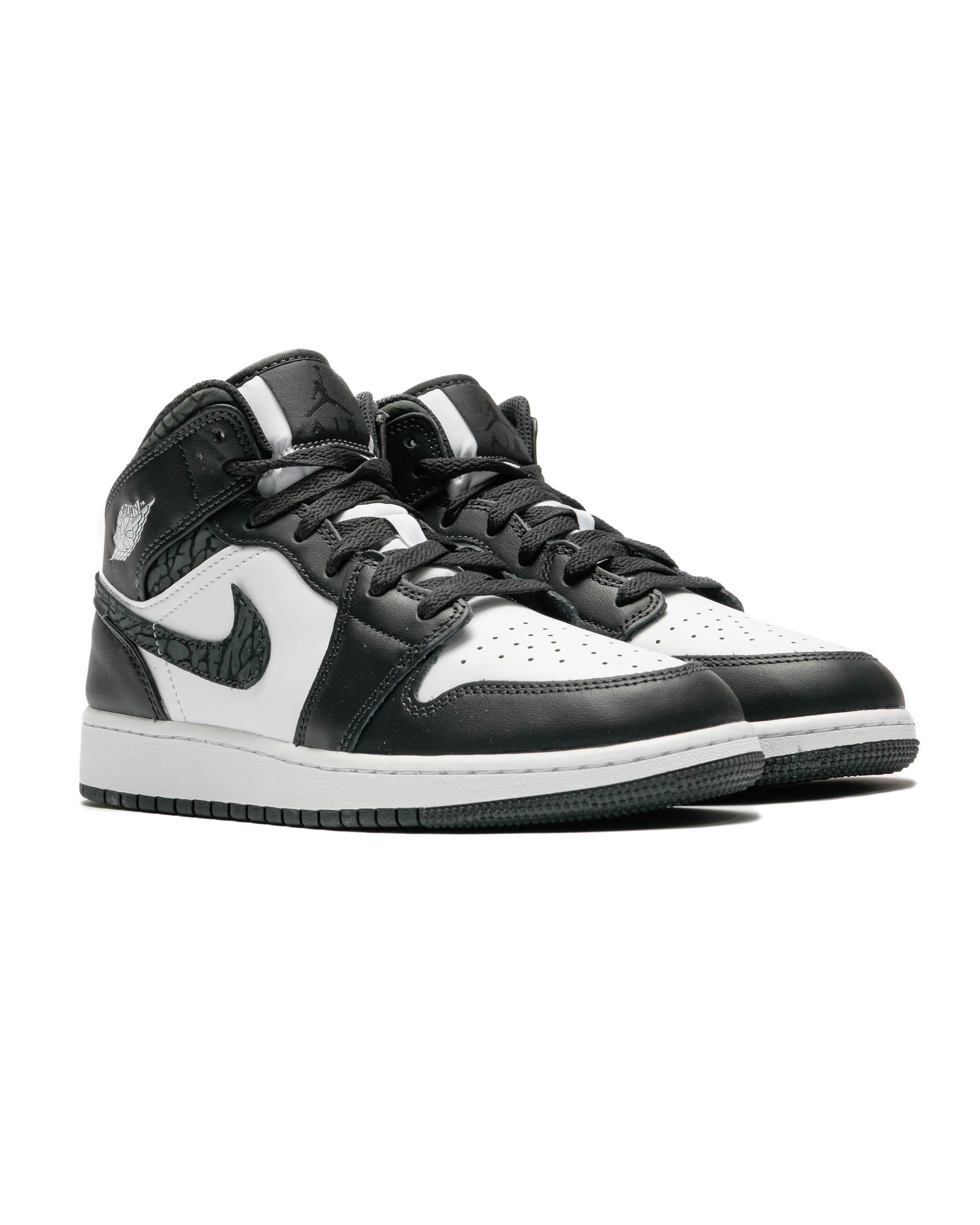 air-jordan-1-mid-se-gs-off-